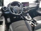 2023 Kia Forte Gt Line for Sale in New Britain, CT - Side