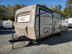 2016 Flag Trvl Trail for Sale in Cahokia Heights, IL - Top/Roof