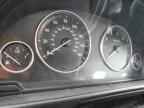 2011 Bmw 535 I de vânzare în Houston, TX - Front End