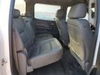 2015 Chevrolet Silverado K2500 Heavy Duty for Sale in Eight Mile, AL - Burn - Engine