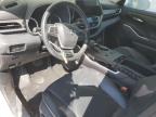 Haslet, TX에서 판매 중인 2023 Toyota Highlander L - Front End