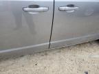 2019 Dodge Grand Caravan Gt   იყიდება Arcadia-ში, FL - Water/Flood