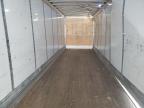 2018 Great Dane Trailer Dry Van na sprzedaż w Grantville, PA - Rollover