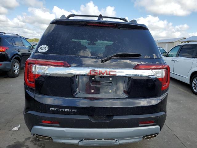 1GKKNML4XMZ208179 GMC Acadia SLT 6