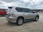 2022 Lexus Gx 460 de vânzare în Temple, TX - Front End