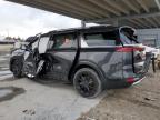 2024 Kia Carnival Sx იყიდება West Palm Beach-ში, FL - Side