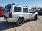 2008 Jeep Commander Limited for Sale in Kansas City, KS - Front End