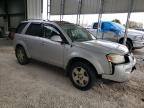 2006 Saturn Vue  en Venta en Rogersville, MO - Front End