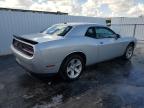 2023 Dodge Challenger Sxt na sprzedaż w Opa Locka, FL - Minor Dent/Scratches