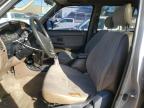 1998 Toyota 4Runner  de vânzare în Albuquerque, NM - Front End