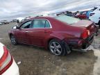 2011 Chevrolet Malibu 2Lt na sprzedaż w Antelope, CA - Rear End