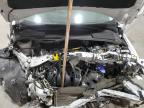 2015 Ford Focus Se for Sale in Billings, MT - All Over