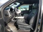 2020 Ford F150 Supercrew   for Sale in Temple, TX - Front End
