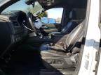 2021 Chevrolet Suburban K1500 Lt en Venta en Finksburg, MD - Front End