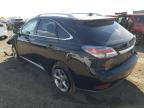 2013 Lexus Rx 350 Base за продажба в Elgin, IL - Front End