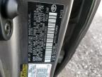 2005 Toyota Camry Le na sprzedaż w Elgin, IL - Normal Wear