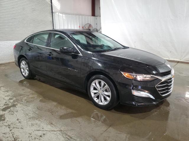 1G1ZD5ST2PF238447 Chevrolet Malibu LT 4