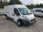 2019 Ram Promaster 3500 3500 High zu verkaufen in Memphis, TN - Front End