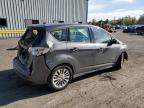 2017 Ford C-Max Se for Sale in Portland, OR - Top/Roof