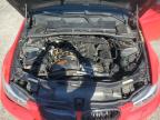 Assonet, MA에서 판매 중인 2009 Bmw 335 I - Front End