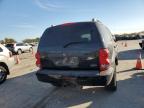 2007 Dodge Durango Slt на продаже в Pekin, IL - Rear End