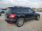 2012 Mercedes-Benz Glk 350 en Venta en Columbus, OH - Side