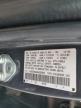 2009 Honda Accord Lxp for Sale in Colton, CA - Front End