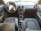 2010 Chevrolet Hhr Ls de vânzare în Tanner, AL - Front End
