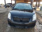 2007 Nissan Sentra 2.0 for Sale in Tanner, AL - Front End