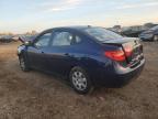 2008 Hyundai Elantra Gls на продаже в Elgin, IL - Front End