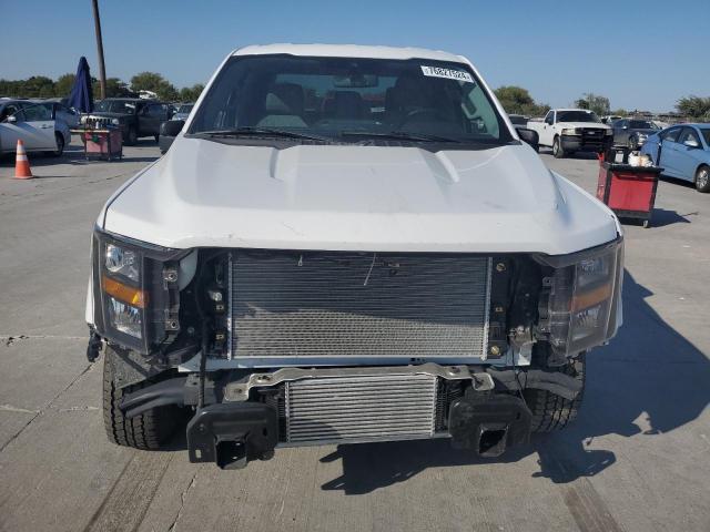 1FTEW1CP7PKD59654 Ford F-150 F150 SUPER 5