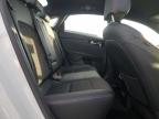 2023 Kia Forte Gt for Sale in Brookhaven, NY - Rear End