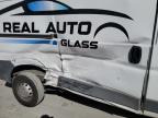 2018 Ram Promaster 1500 1500 Standard for Sale in Farr West, UT - Side