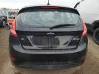 2011 Ford Fiesta Se na sprzedaż w Dyer, IN - Front End