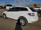 Albuquerque, NM에서 판매 중인 2010 Mazda Cx-7  - Front End