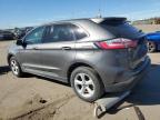 2021 Ford Edge Se იყიდება Woodhaven-ში, MI - Side