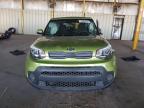 2018 Kia Soul  продається в Phoenix, AZ - Side