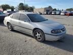 2004 Chevrolet Impala  zu verkaufen in Bridgeton, MO - Rear End