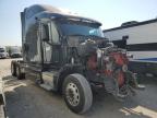 2014 Peterbilt 587  de vânzare în Grand Prairie, TX - Front End