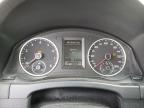 2012 Volkswagen Tiguan S for Sale in Elgin, IL - Front End