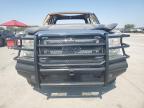 2016 Ford F250 Super Duty for Sale in Grand Prairie, TX - Burn