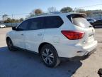 2017 Nissan Pathfinder S იყიდება Lebanon-ში, TN - All Over