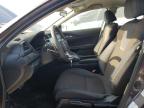2019 Honda Insight Ex на продаже в Cahokia Heights, IL - Front End