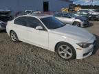 2013 Bmw 320 I Xdrive de vânzare în Windsor, NJ - Mechanical