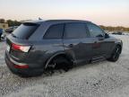 2025 Audi Q7 Premium Plus на продаже в Loganville, GA - All Over