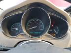 2011 Chevrolet Malibu 2Lt na sprzedaż w Antelope, CA - Rear End