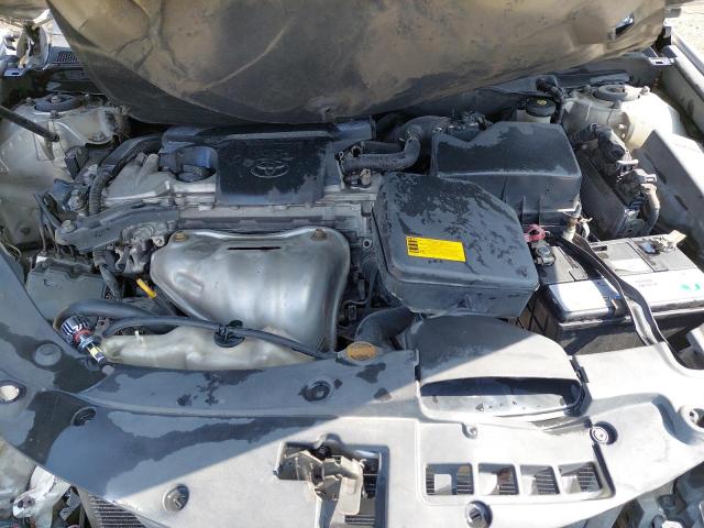 6T1BF9FK9EX498721 - 2014 TOYOTA CAMRY - #77510414