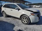 2011 Ford Edge Sel for Sale in Cartersville, GA - Front End