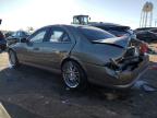 2001 Lincoln Ls  იყიდება Chicago Heights-ში, IL - Rear End