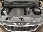 2017 Kia Sedona Lx للبيع في Ham Lake، MN - Minor Dent/Scratches